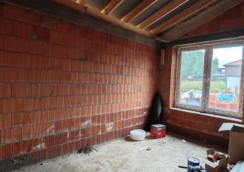 Строительство3